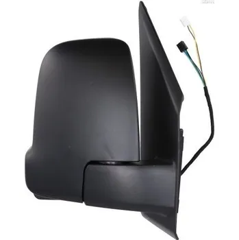 Auto zrcátko Zrcátko MB Sprinter 2018 pravé Tangde ZL01-50-068HPR-1