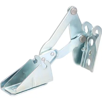 Kapota 5801604445 kloubový závěs, , ,