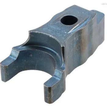 Palivový filtr Vstřikovač VOLVO RVI 24653064, , ,