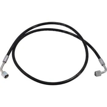 Hydraulická hadice sklápění kabiny Scania Febi FE106368