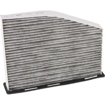 Palivový filtr Kabinový filtr VW Caddy III Corteco CT21653008, , ,