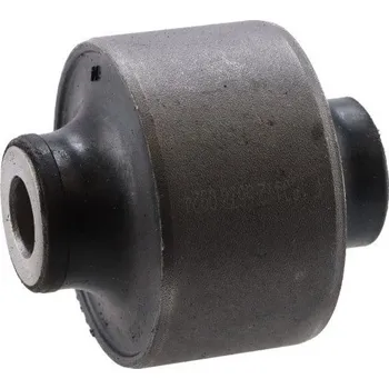 Pouzdro ramene Renault Master 10- Febi FE180412