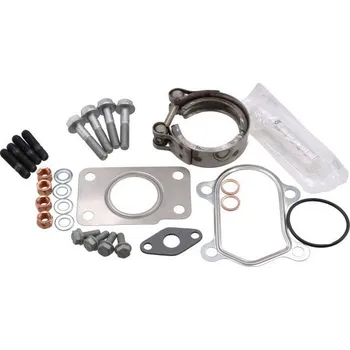 Brzdový třmen Montážní sada turbodmychadla FISCHER KT330080, , ,