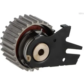 Rozvod motoru Napínák rozvodového řemene 46341602