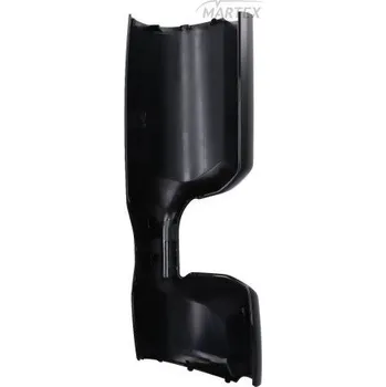 Auto zrcátko Kryt zrcátka Mekra 121027107099