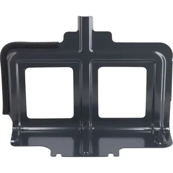 Blatník karosérie Držák blatníku Scania L/P/G/R/S Tangde TD10-52-365