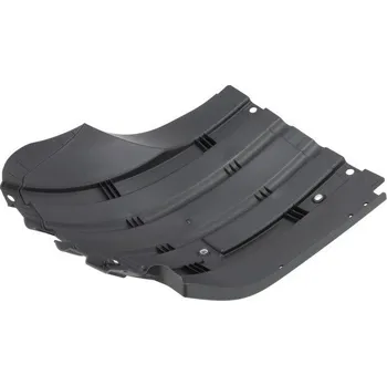 Blatník karosérie Blatník přední horní DAF FL Euro 6 MTX COR-DAF-8177