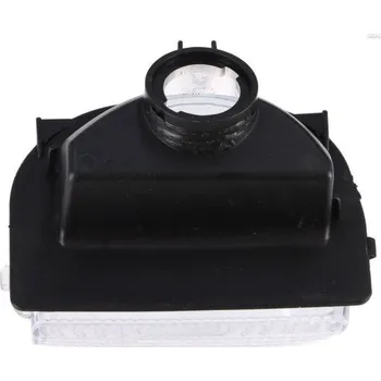 Auto zrcátko Směrovka MB Sprinter 2018 levá Tangde ZL22-50-068L,069L