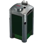 Filtr EHEIM Experience 250 vnější,s náplní 700l/h