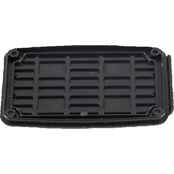 Obojek pro psa DOG Trace elektronický výcvikový obojek Víčko krabičky obojku GPS X20/X30