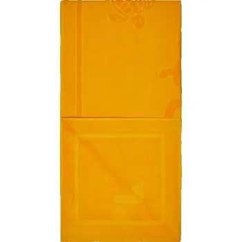 RUČNÍK VILEBREQUIN SOLID JACQUARD MANGUE