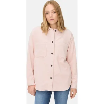 Dámská košile KOŠILE CAMEL ACTIVE BLOUSE ROSE