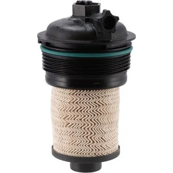 Filtr do auta Palivový filtr Ford Transit 12- Ford 2775738, , ,