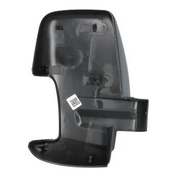 Blatník karosérie Krytka zrcátka Ford Transit 2014 levá Tangde ZL04-01-008GL,009GL