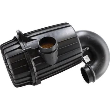 Vzduchový filtr Kryt vzduchového filtru Fiat Ducato AUG 1399867080