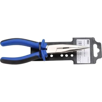 Dílna Kleště L-220mm Condor C.1176