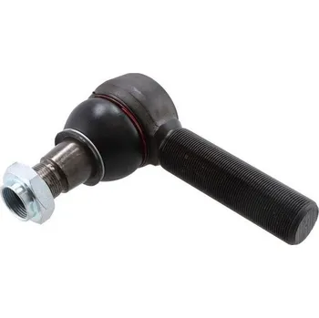 Čep řízení Koncovka táhla RVI C/T,Volvo FH/FM SEM SEM17349, , ,