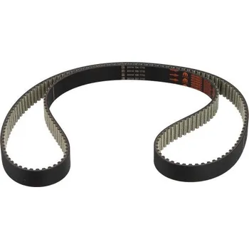 Blok motoru Rozvodový řemen ducato 2,2 2022 46346957