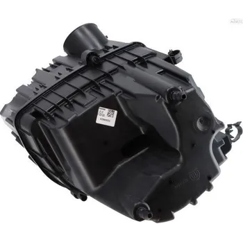 Vzduchový filtr Box vzduchového filtru 52168824