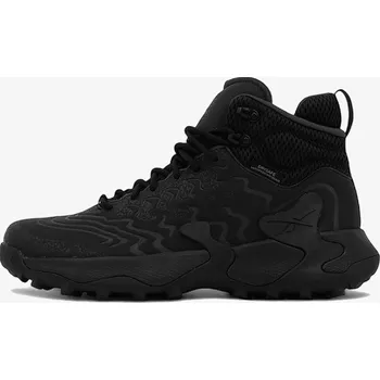 Pánské tenisky Pánské tenisky Reebok KITARI DMX EUR 47 1438727