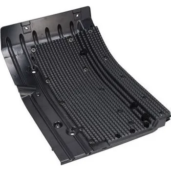 Blatník karosérie Blatník Scania L/P/G/R/S 2016- levý Tangde TD10-52-309L