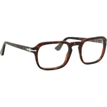 Brýle na čtení Dioptrické brýle Persol 0PO3390V 24 52 Persol