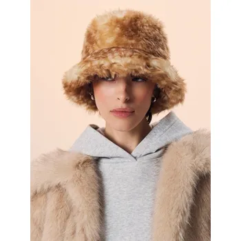 Klobouk Klobouk bucket hat - ONE SIZE - House - vícebarevná - 935HE-MLC