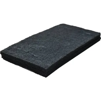 Filtr do vysavače Náhradní filtry pro Smart toaletu CATLINK Scooper (2ks)