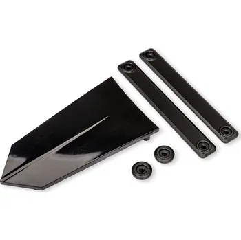 RC náhradní díl Traxxas výztuha karosérie (pro Bigfoot X-Truck)