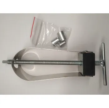 Motor pro motocykl Natahovák pístního čepu Jawa, ČZ, motocykl atd