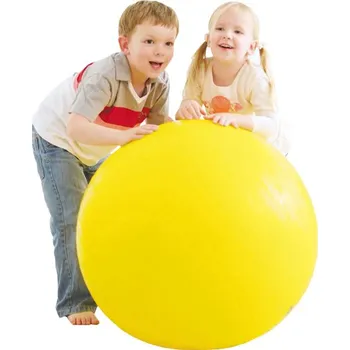 Gymnastický míč Gymnastický míč, 85 cm