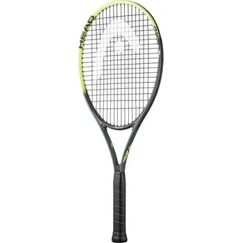 Tenisová raketa Tenisová raketa Head Tour Pro (MMT) Vícebarevný (1)