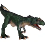 MOJO FUN figurka dinosaurus Gigantosaurus Deluxe