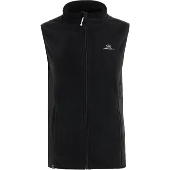 Dámská vesta Dámská fleecová vesta Athl. DPT Lucilla A7250 XL