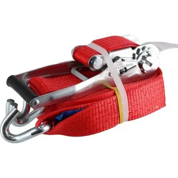 Upínací popruh Upínací pás 5T 10M komplet Load-Lok 5T10M/400, , ,