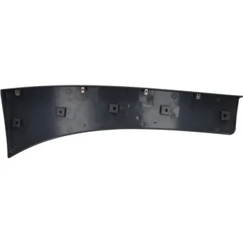 Blatník karosérie Lem blatníku MB Actros MPIV pravý Tangde TD19-50-048BGR