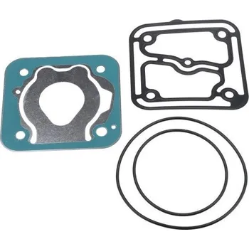 Kompresor Sada na opravu, vzduchový kompresor ELRING EL151450