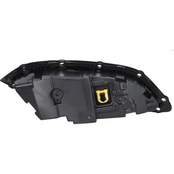 Osvětlení automobilu Střešní světlomet DAF XF 2021 levý LED Tangde TD01-61-031CL