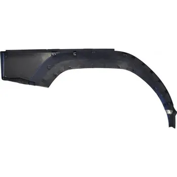 Blatník karosérie Blatník Volvo FM4 levý Tangde TD11-51-100L