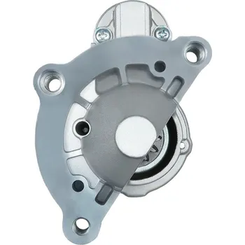 Startér Startér AS-PL S5303S