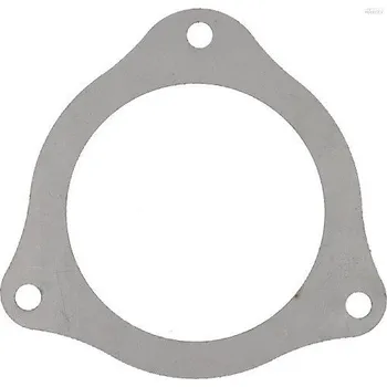 Těsnění výfuku Těsnění výfukového potrubí DAF CF/XF E6 Dinex DIN2AL006, , ,