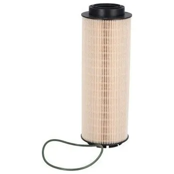 Palivový filtr Palivový filtr DAF 106 XF Euro 6 MTX MTX7129