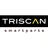 Triscan