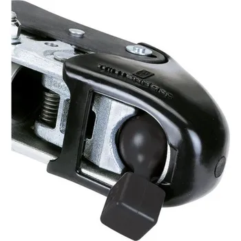 Přívěs AL-KO Bezpečnostní vložka do spojovacího zařízení Winterhoff Safetyball