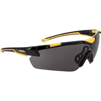 ochranné brýle DPG110-2D Sportovní brýle – tmavé DeWALT