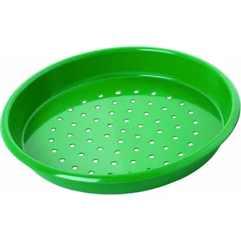 Hračka na písek NIENHUIS Sítko na písek