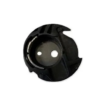 Příslušenství k šicímu stroji Cívkové pouzdro rotační - Lucznik Malwina, Magdalena, Karolina