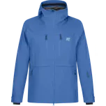 2117 of Sweden Njarg pánská lyžařská bunda, Sky Blue XXL