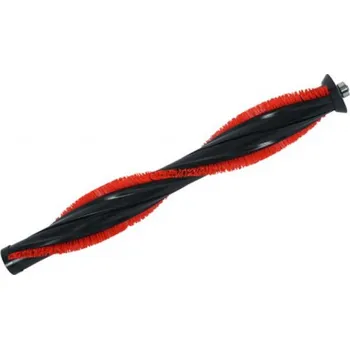 Rotační kartáč k hubici vysavač ROWENTA RH6879WO X-Pert 6.60 Animal Kit dlouhý