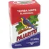 Čaj Pajarito Yerba Mate Tradicional